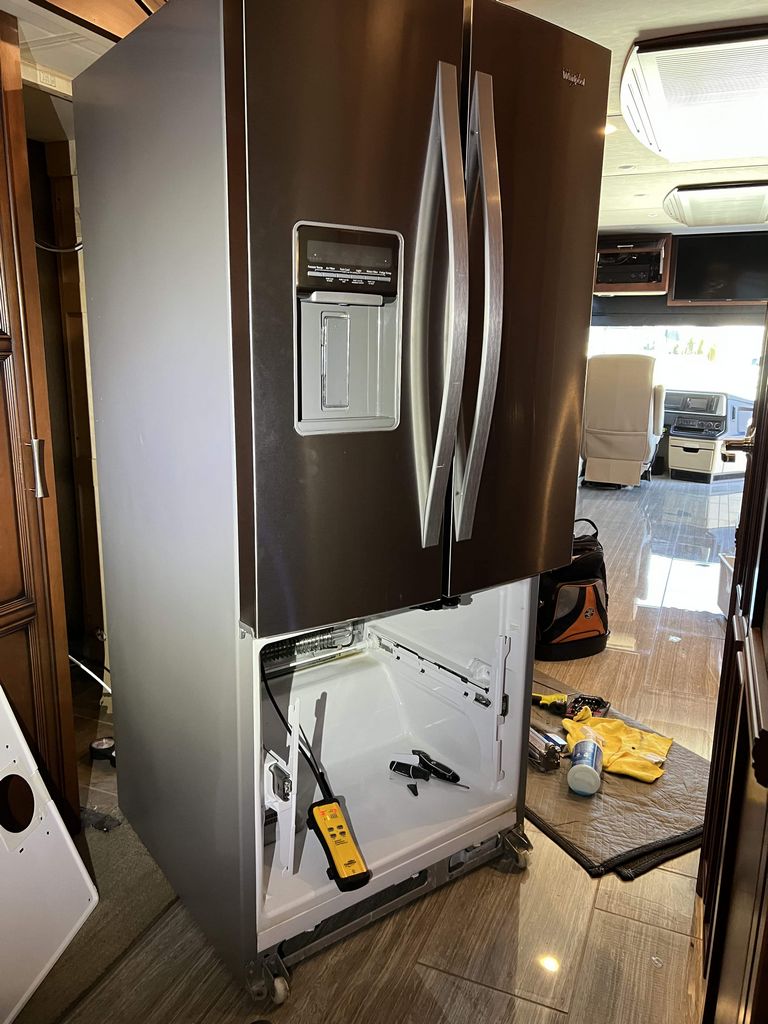 Device Fixing in Gatineau 2026